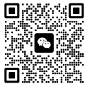 wechat code